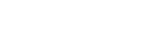 River Point RV Park